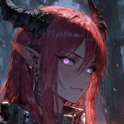 Crimson_Yin avatar
