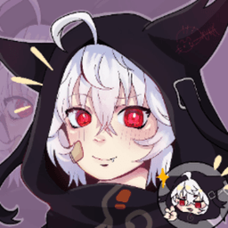 TakahisaVT avatar