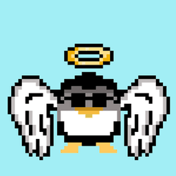 crabby_05 avatar