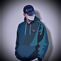 阿里郎666 avatar