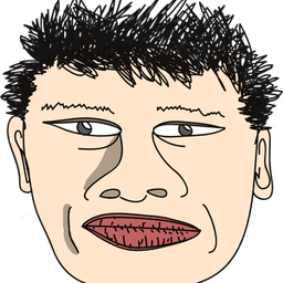 hazyhunn avatar
