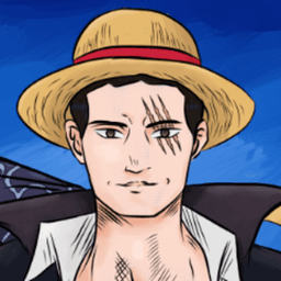 goleiroze avatar
