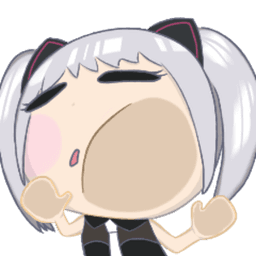 ーなつめー avatar