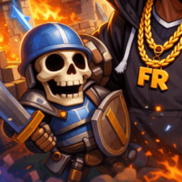 FlyRizyTv avatar