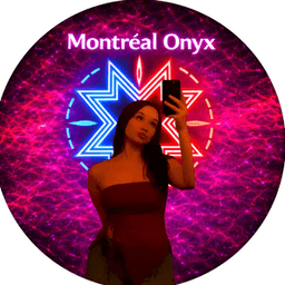 onyxdora avatar