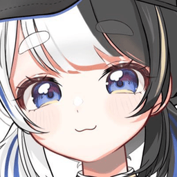 琴皎ねぐま avatar