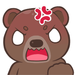 Bear_Bass avatar
