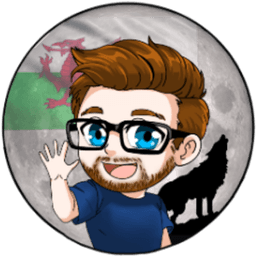 Blaiddcymru avatar