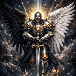 Ancient_Aeon avatar