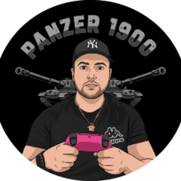 Panzer1900_ avatar