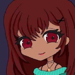 rey_xhan avatar