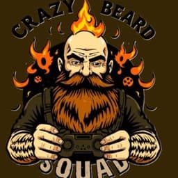 CRAZYBEARD_ttv avatar