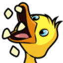 DashDucks avatar