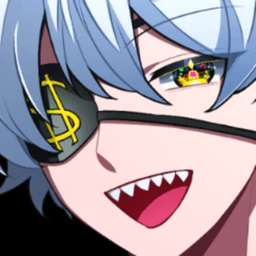 日雇こがね avatar