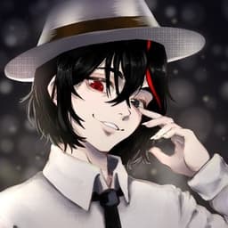 jonni_jr avatar