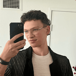 confusedsandwiches avatar