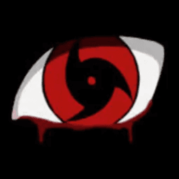 neonnvlr avatar