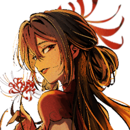 cleolilyth avatar