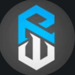 rukysynergy avatar