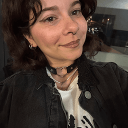 belty34 avatar