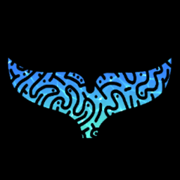 SlyFestOfficial avatar