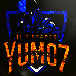 Yum07_ avatar