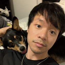 FLCLnoodles avatar