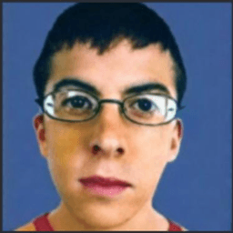 maliktry3 avatar