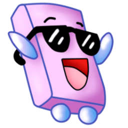 nauticalsoap avatar