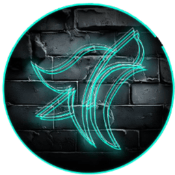 Dujo_tv avatar