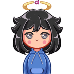 akibimc avatar