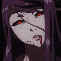 Akzszn avatar