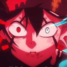 cheeserl avatar