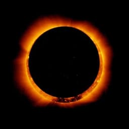 EclipzPlays avatar
