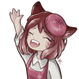 SolStysTV avatar