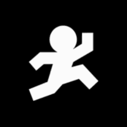 IrishVideoGameOrchestra avatar