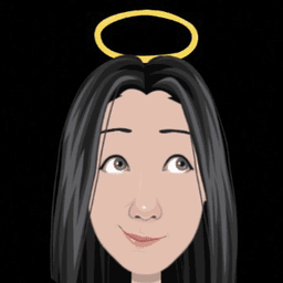 OoSHEISAoO avatar