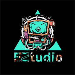 EZtudio avatar