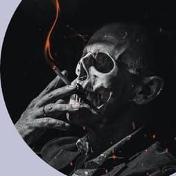 bobtheking1995 avatar
