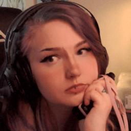 evekkiiii avatar