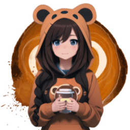 MireMira_ avatar