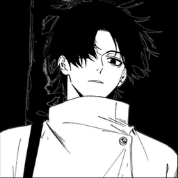 SANYAXAKEP avatar