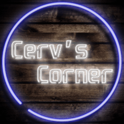 Cerviel1337 avatar