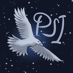 PsiRenn71 avatar