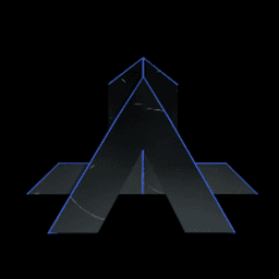l3th4ladept avatar