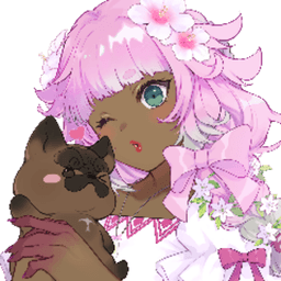 RosieMallowVT avatar