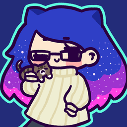 starrifyx avatar
