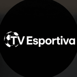tvesportiva2025 avatar