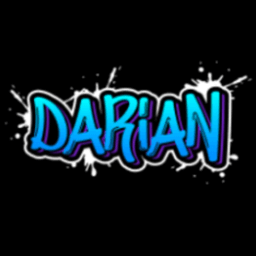 Legenddarian_ avatar