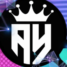doolytradingsab avatar